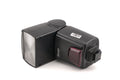 Nissin Di622 Speedlite