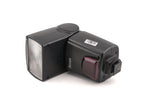 Nissin Di622 Speedlite