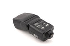Nissin Di622 Speedlite