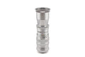 Schneider-Kreuznach 150mm f4.5 Tele-Xenar - Lens