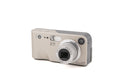 HP Photosmart M407 - Camera