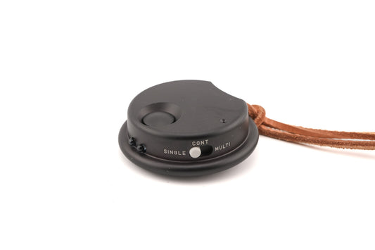 Hasselblad IR Remote Control (44113) - Accessory