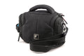 Kata DC-431 DL Camera Bag - Accessory