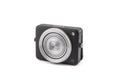 Canon Powershot N - Camera