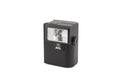Olympus A1L Flash - Accessory