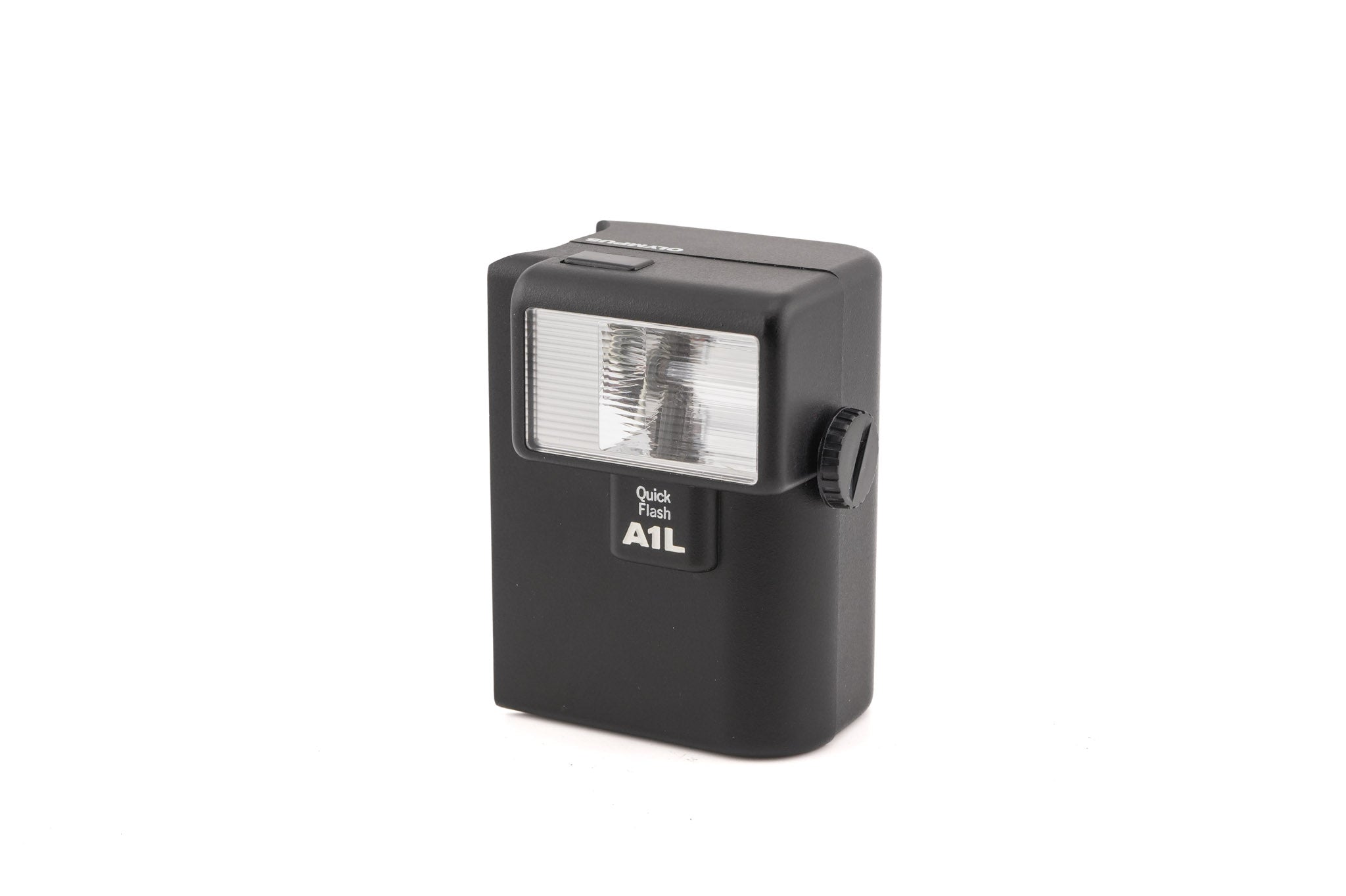 Olympus A1L Flash - Accessory