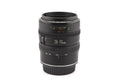 Canon 28-70mm f3.5-4.5 II - Lens