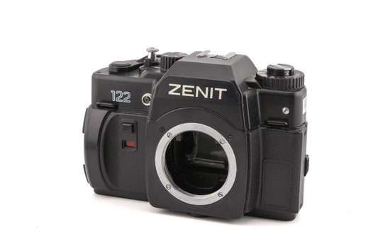 Zenit 122