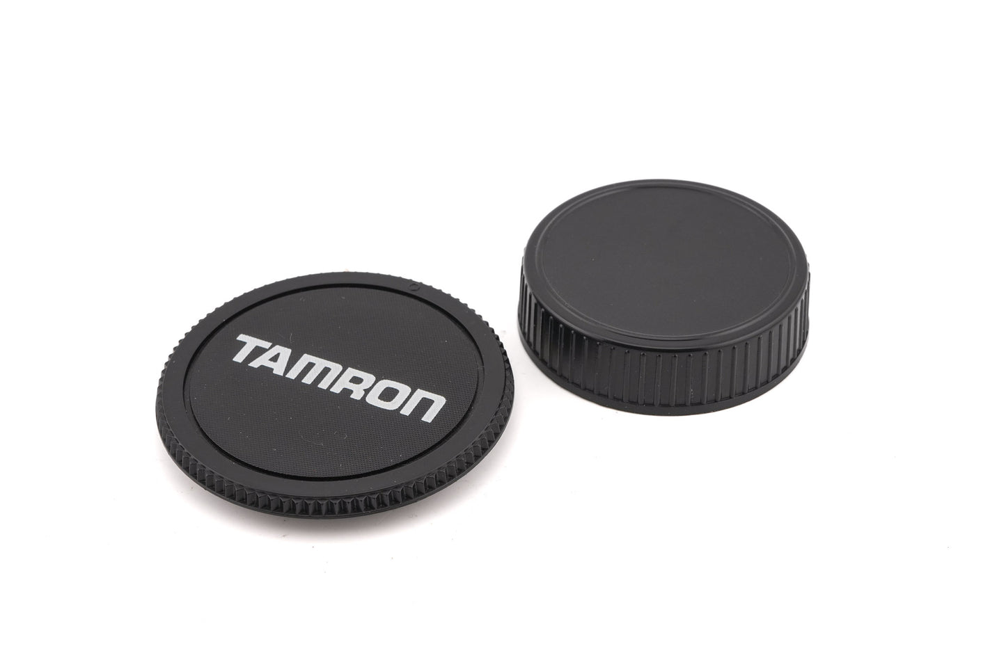 Tamron 2X Tele Converter BBAR MC F System