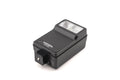 Nissin 21A-Auto - Accessory