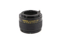 Tamron Extension Tube For SP 90mm f2.5 (1:2–1:1) (18F) - Accessory