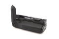 Fujifilm VG-XT3 Vertical Battery Grip - Accessory