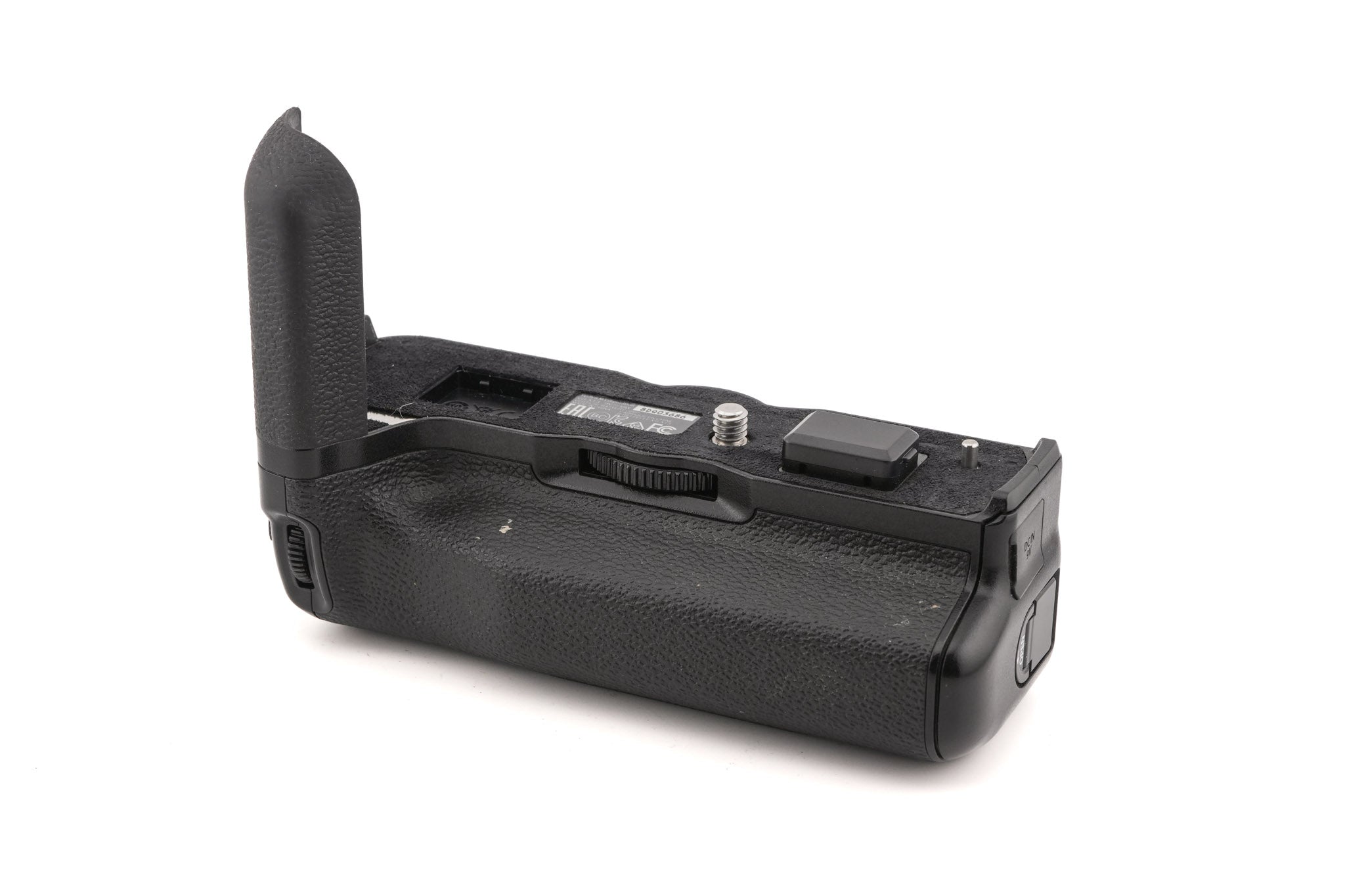 Fujifilm VG-XT3 Vertical Battery Grip - Accessory