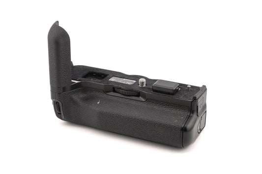 Fujifilm VG-XT3 Vertical Battery Grip - Accessory