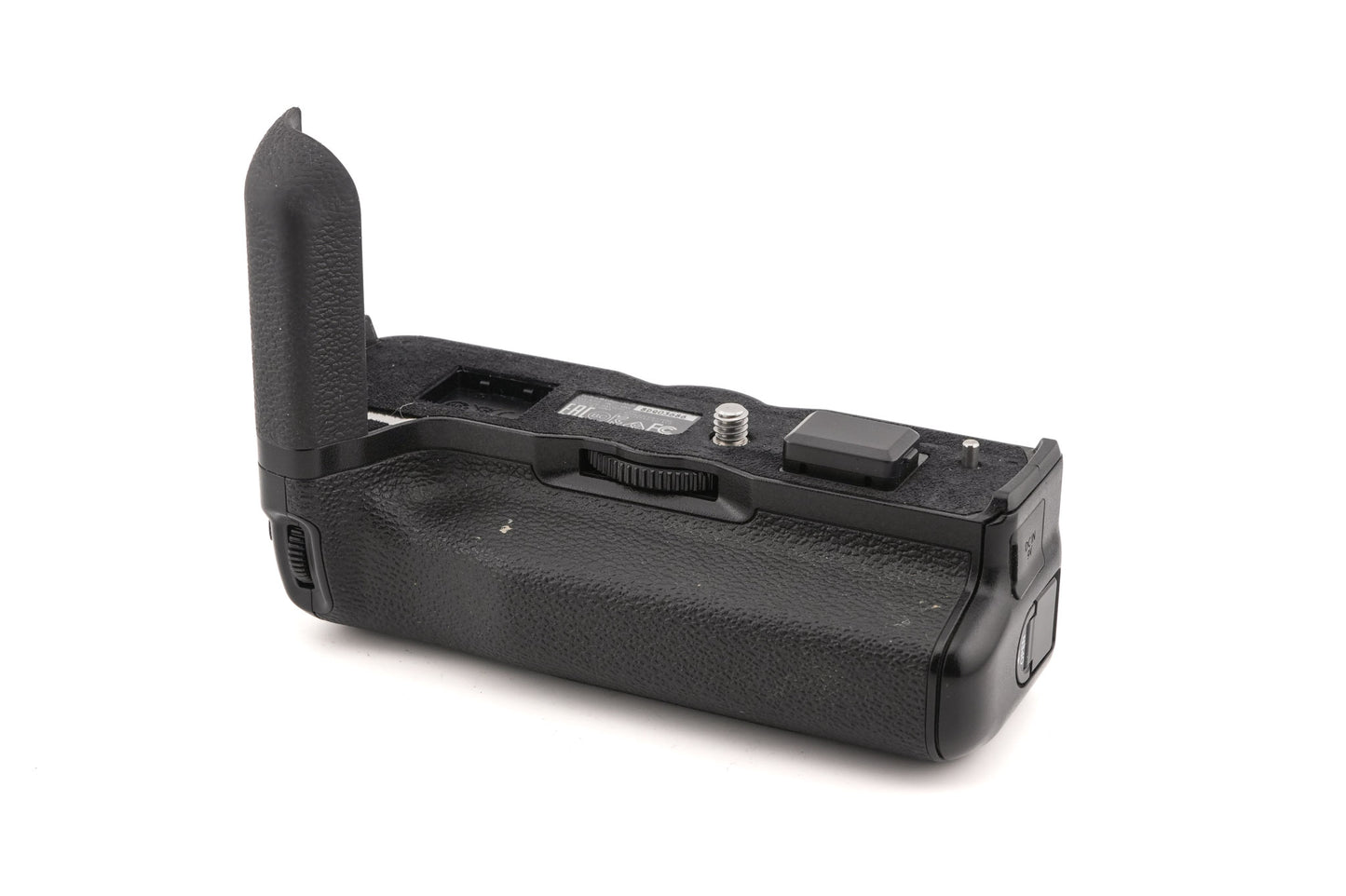 Fujifilm VG-XT3 Vertical Battery Grip