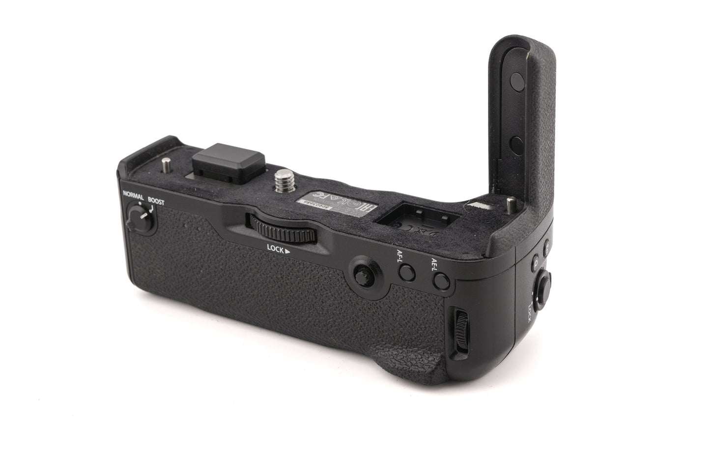 Fujifilm VG-XT3 Vertical Battery Grip