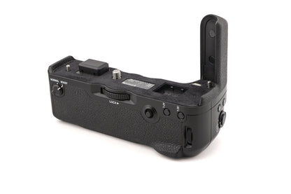 Fujifilm VG-XT3 Vertical Battery Grip