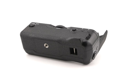 Fujifilm VG-XT3 Vertical Battery Grip