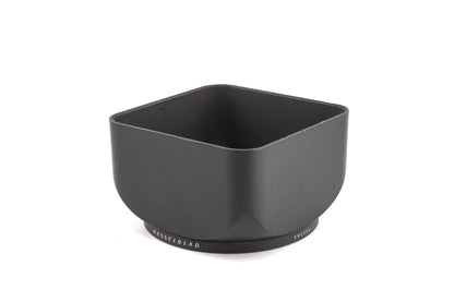 Hasselblad Lens Shade 60 / 80 (40670)