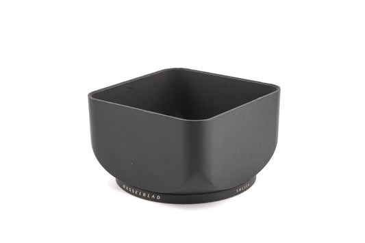 Hasselblad Lens Shade 60 / 80 (40670)