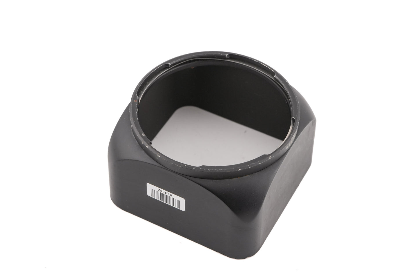 Hasselblad Lens Shade 60 / 80 (40670)