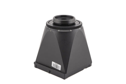 Rollei HB 960 Magnifying Hood