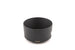 Tamron DA15 Lens Hood