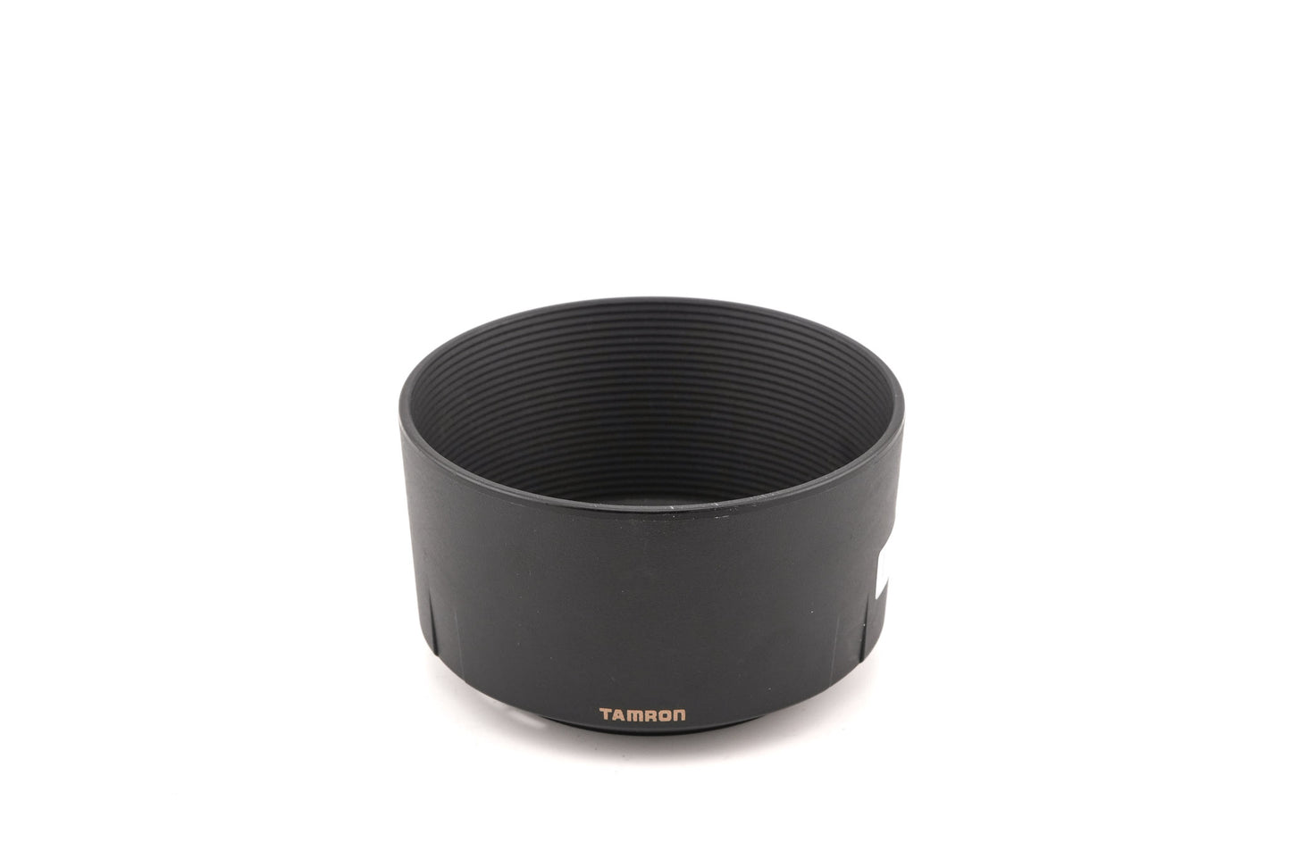 Tamron DA15 Lens Hood