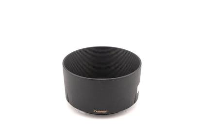 Tamron DA15 Lens Hood