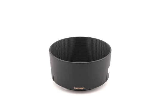 Tamron DA15 Lens Hood