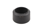 Tamron DA15 Lens Hood
