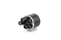 Carl Zeiss 21-135mm Turret Finder - Accessory