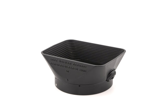 Leica Lens Hood (12509) - Accessory