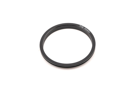 Cokin A Series 58mm Mounting Ring