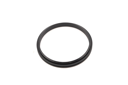 Cokin A Series 58mm Mounting Ring