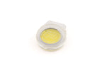 B+W 30mm Yellow Push-On Filter