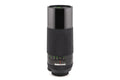 Chinon 300mm f5.6 Multi Coated - Lens