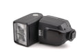 Metz Mecablitz 48 AF-1 - Accessory