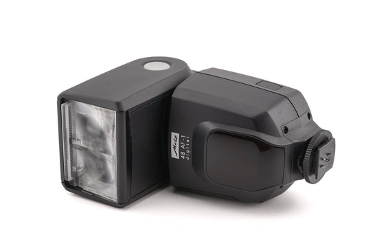 Metz Mecablitz 48 AF-1 - Accessory