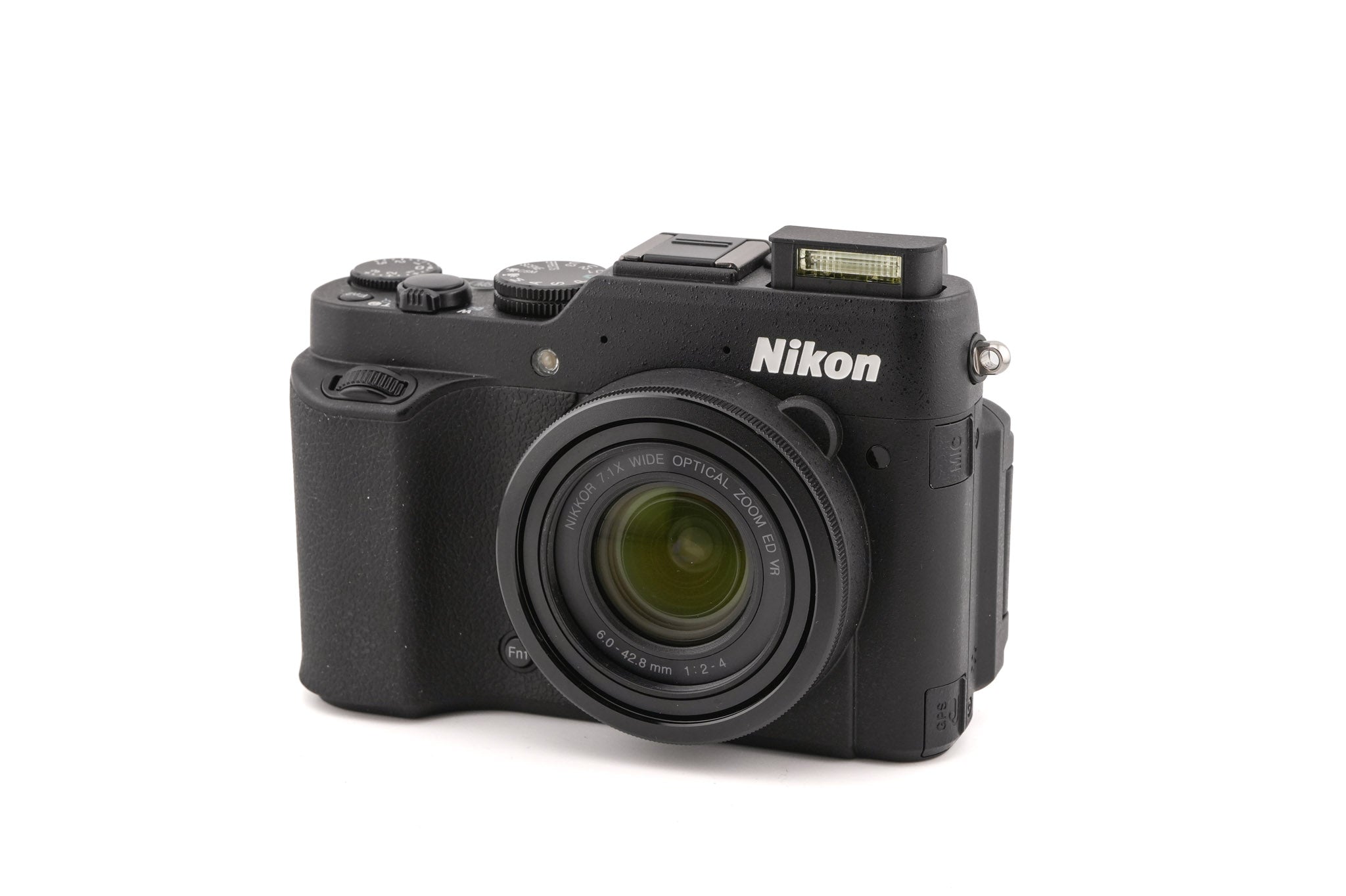 ニコン　Nikon COOLPIX P7800 30-07-24-55006.jpg?v=