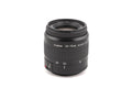Canon 38-76mm f4.5-5.6 - Lens