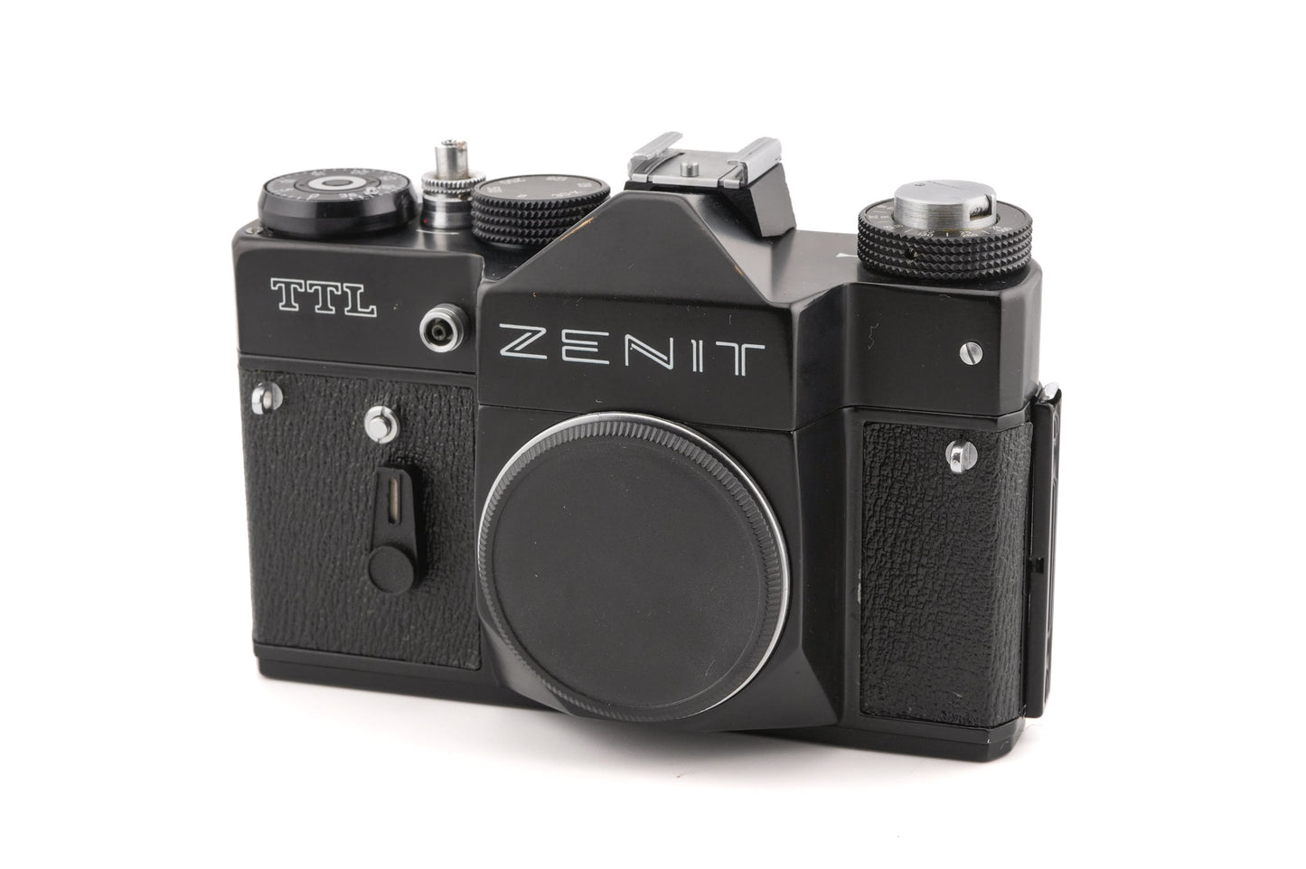 Zenit TTL