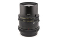 Mamiya 250mm f4.5 K/L L-A - Lens