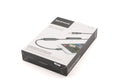 Saramonic 3.5mm Male Jack To Lightning Audio Interface (LC-C35)
