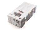 Røde VideoMic Go