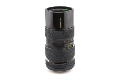 Tamron 70-150mm f3.5 BBAR Multi C. Macro Zoom