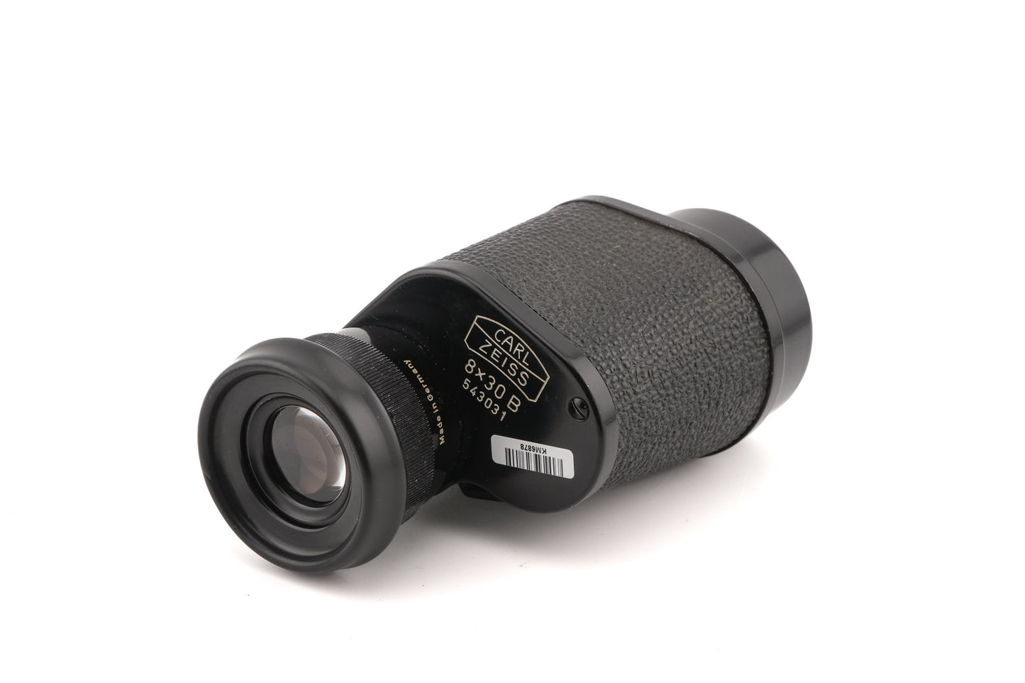 Carl Zeiss 8x30B Monocular - Accessory