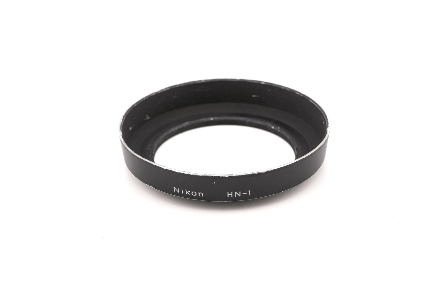 Nikon HN-1 Lens Hood