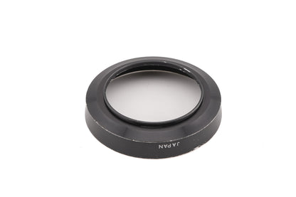 Nikon HN-1 Lens Hood