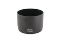 Carl Zeiss Lens Hood (100mm f2 Milvus)